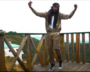 Gyptian - Best Life