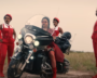 Davido - Jowo