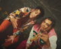 24kGoldn - Mood ft. iann dior