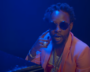 Popcaan - Relevant