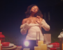 TROUBLEBOY HITMAKER - SEXY CHOCOLAT