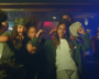 Protoje - Switch It Up ft. Koffee