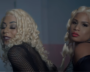 Kryssy feat. Shannon - Queens
