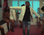 Omah Lay - Godly