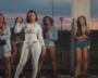Shenseea - Bad Alone
