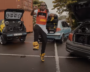 LIEUTENANT Ft. DJ Charlan - Beatmaker