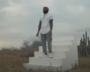 Masicka, Tarrus Riley, Dunw3ll - CORNER