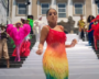 Anitta 