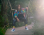 Meryl - La Brume ft. Le Motif