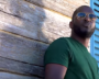Mali - Lè ou tou Piti (feat Scena, Misié Sadik, Yaniss Odua) (Dr Gkill Tribute)