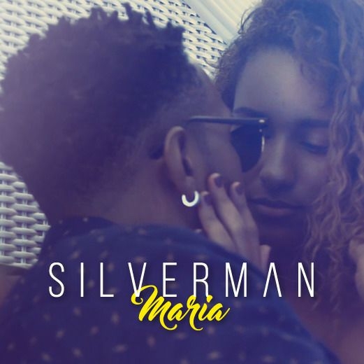 Silverman - Maria