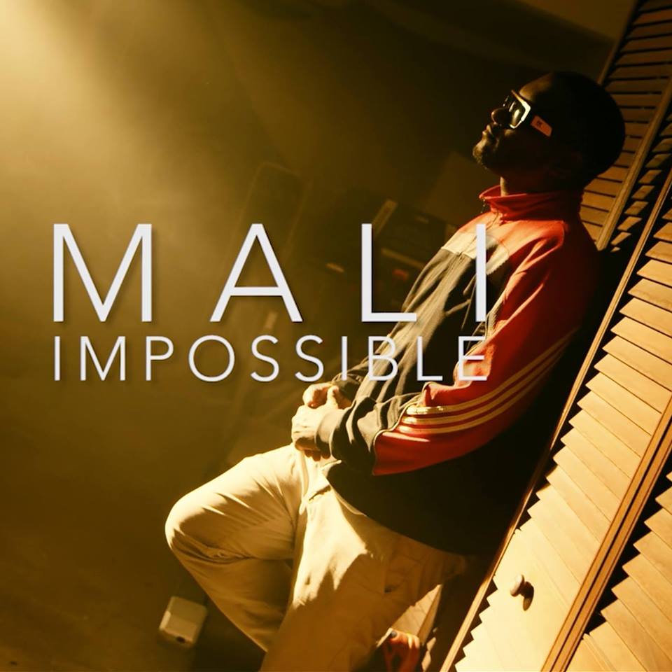 Mali - Impossible