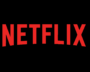 Netflix programme mensuel