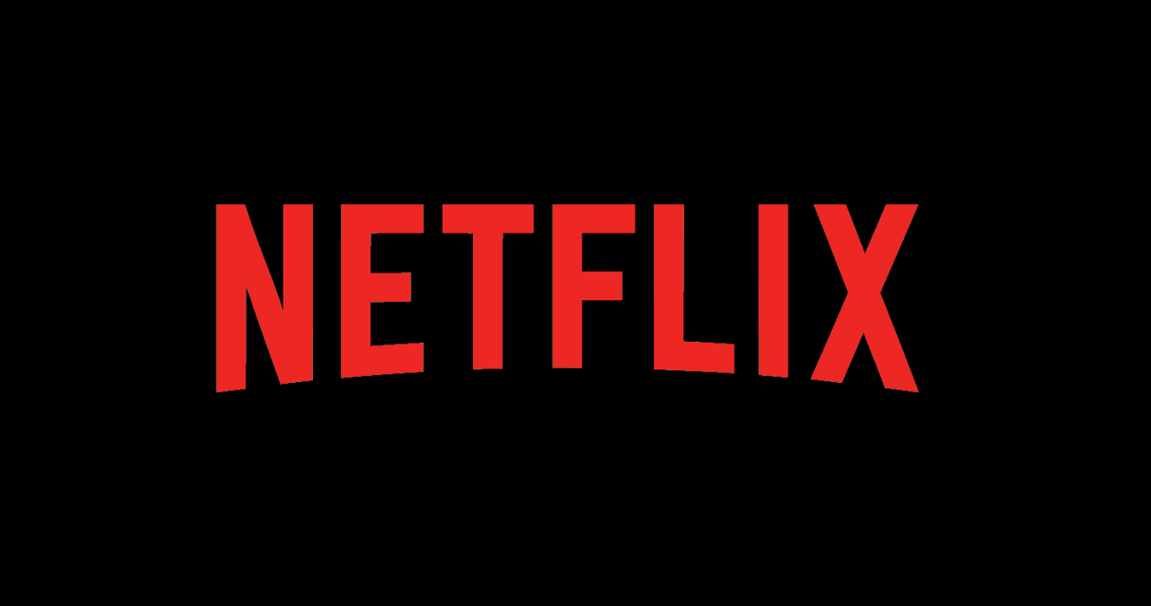 Netflix programme mensuel