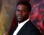 KEVIN HART