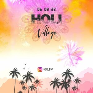 www.holi-village.com