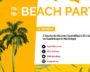 BEACH PARTY 970x500