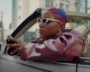 Terri - Ojoro