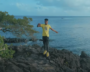T'K - MWEN PA SAV