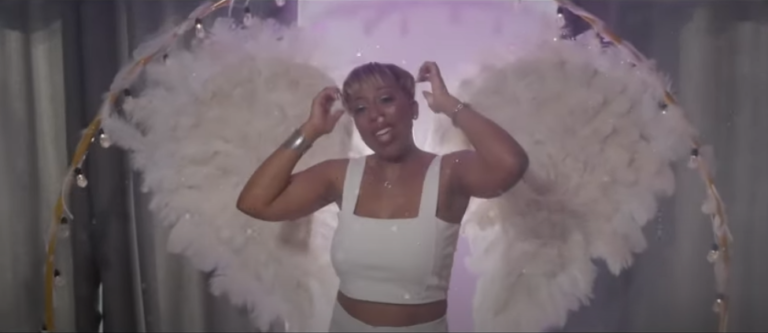 Dj Xeno Feat Twendy Pastel - Mwen Love