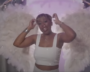 Dj Xeno Feat Twendy Pastel - Mwen Love