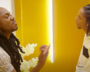 Young Chang Mc ft. Tiitof - Fanmi La