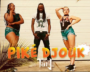 Taï J _ Piké Djouk