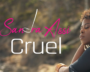 Sandra Assi - cruel