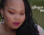 JESSYCA CONTROLE - Make me happy