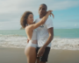Wuyl-M - BAHAMAS