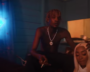 Skeng x Stalk Ashley - Talibhan