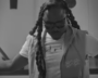 T Kimp Gee - Zyé Dou
