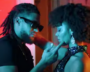 Naïma ft G'Daï - Désolé