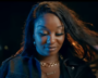 Fanny J - Palé
