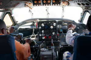 LWAZO x NONO YMD x DAYZEL - JOUR DE PAYE