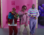 CKay - WATAWI (feat. Davido, Focalistic & Abidoza)