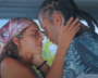 LOY SONJAH - Kon Soley