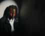 Kima Feat Bamby - Oh Baby Remix
