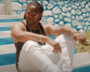 DJ JACKSON - PITIT'AN MWEN ft JMAX x FRENETEEK