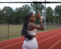 Hoodcelebrityy - Liar _ Last Laugh