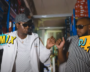 Gamix - Coco Lapin ft. Dj John 972