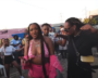 Goldn.B x Killi - Whine up