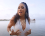 Mc Kueen ft Mewen - 
