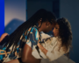 LOV'NEE - Contrôle