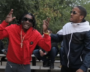 Lagess feat Danthology - Malad