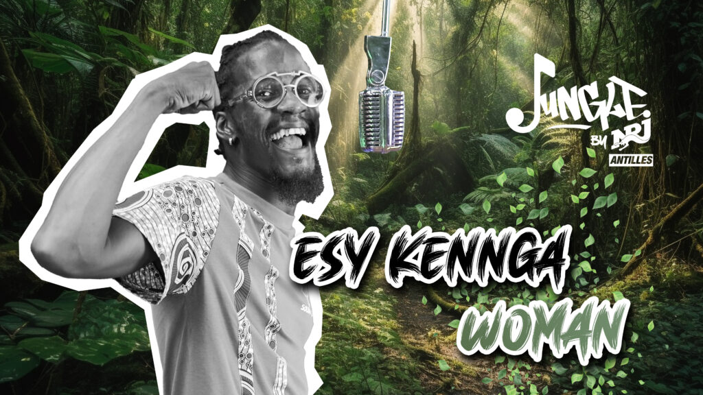 https://www.youtube.com/watch?v=i7gPChwwiYk&ab_channel=NRJAntilles