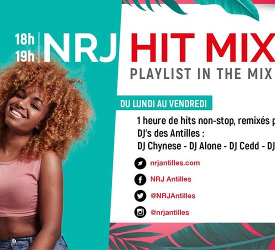 HITMix 970x500