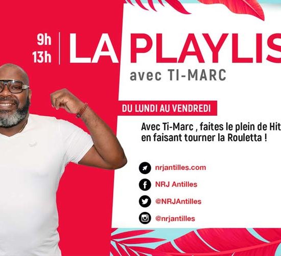 LA PLAYLIST 970x500