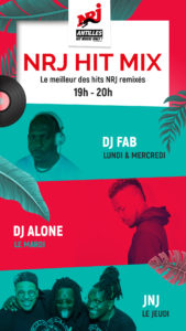 NRJ-HITMIX-GEN