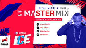 NRJ-MASTERMIX-STONEKILLA-PUBLICATION